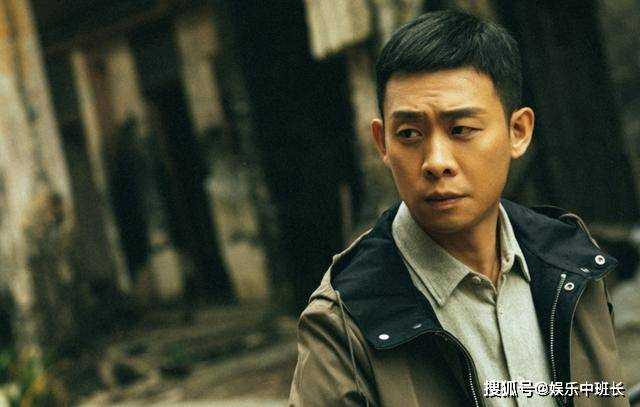 《三大队》亡命之徒王二勇:逍遥法外多年 终被三大队捉拿归案