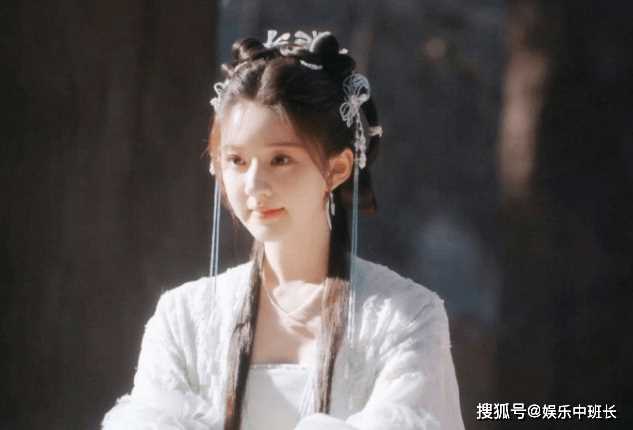 《神隐》华姝和元启有感情线吗?《神隐》华姝澜沣结局怎么样?