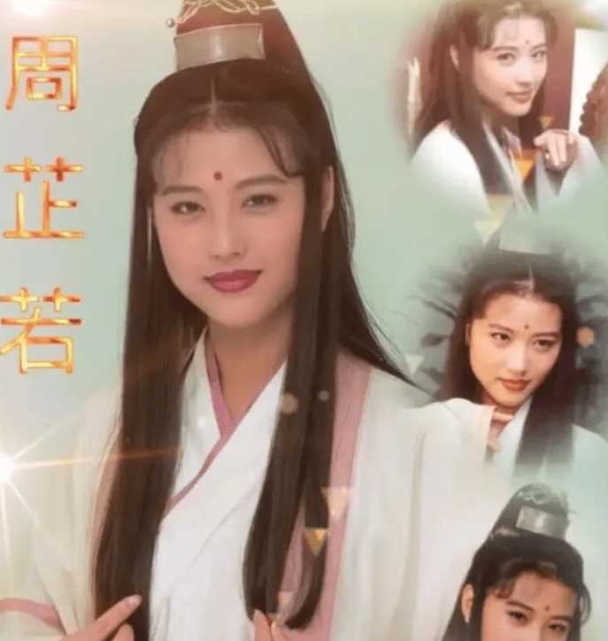 周海媚的独居者之困 面对紧急情况应该如何自救?