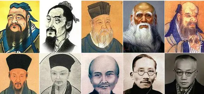 教师节的意义是什么 教师节的时间