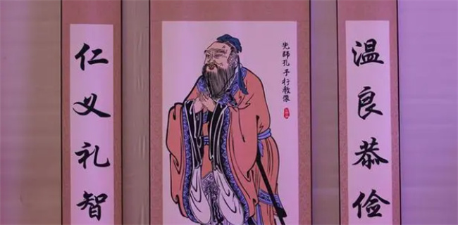 教师节的意义是什么 教师节的时间