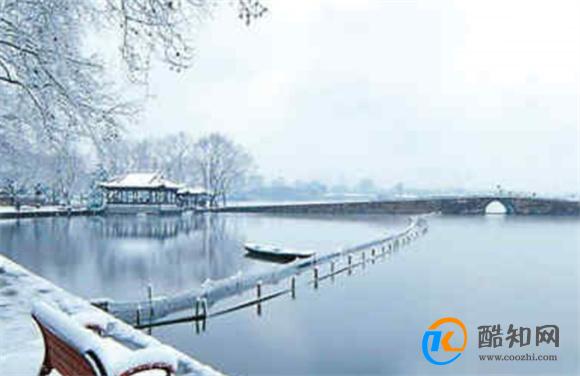 浙江杭州旅游必去五大景点是什么