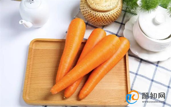 这些食材可以让斑点和痘痘离我们远去吗