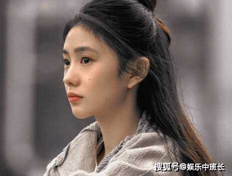 《脱轨》更新时间是什么时候?《脱轨》江晓媛究竟是不是富家千金?