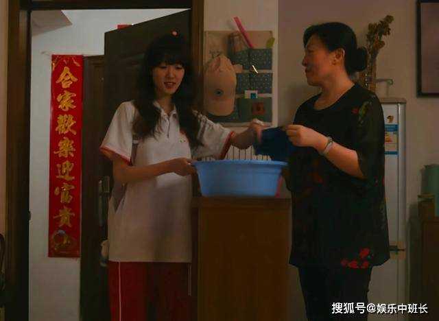 《鸣龙少年》最新评分出炉!影迷评价空前统一 评论区两极化严重