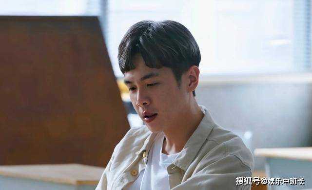 《鸣龙少年》最新评分出炉!影迷评价空前统一 评论区两极化严重
