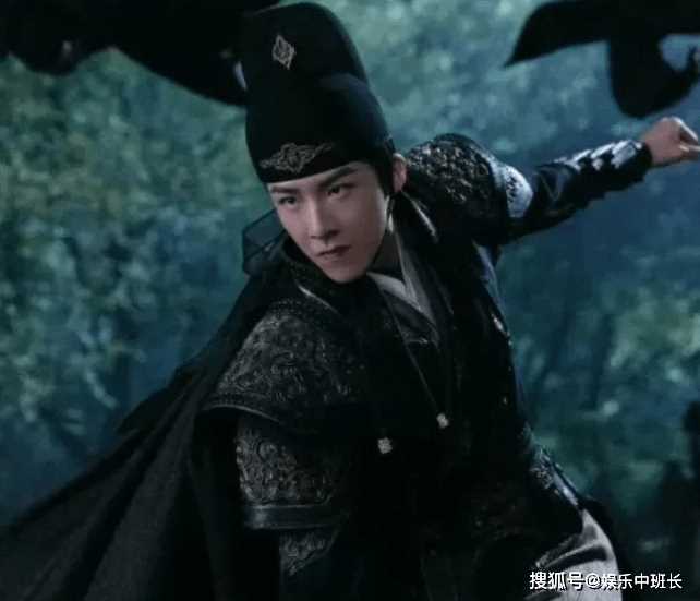 《一念关山》李同光和宁远舟有没有达成合作？《一念关山》武力值排行是怎样的