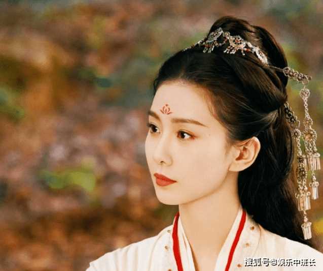 《一念关山》李同光和宁远舟有没有达成合作？《一念关山》武力值排行是怎样的