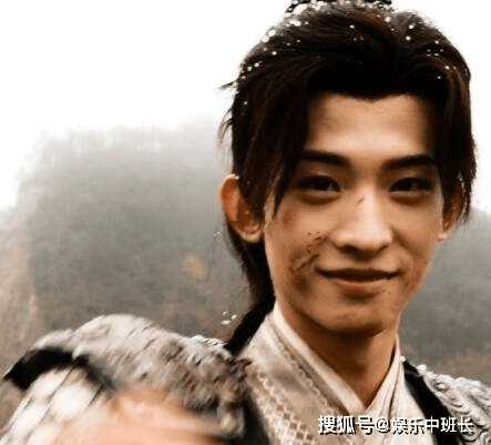 《一念关山》李同光的结局是什么?李同光最后结局是he是be