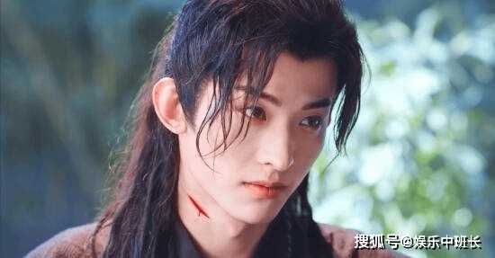 《一念关山》李同光的结局是什么?李同光最后结局是he是be