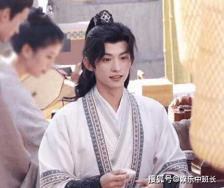 《一念关山》李同光的结局是什么?李同光最后结局是he是be