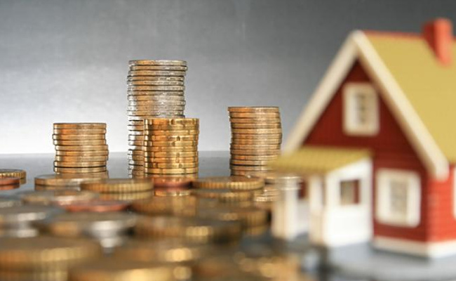 经济日报:房地产金融重在“一视同仁” 有什么意义