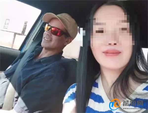 美国警方公布赴美见男网友中国女子具体死因 案件有何疑点_酷知科普