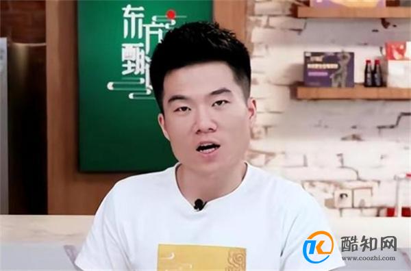 东方甄选未来三天海报没有董宇辉 为什么没有董宇辉_酷知科普
