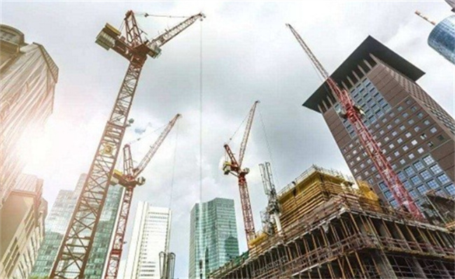 国家统计局:1—11月份全国固定资产投资增长2.9% 释放了哪些信号
