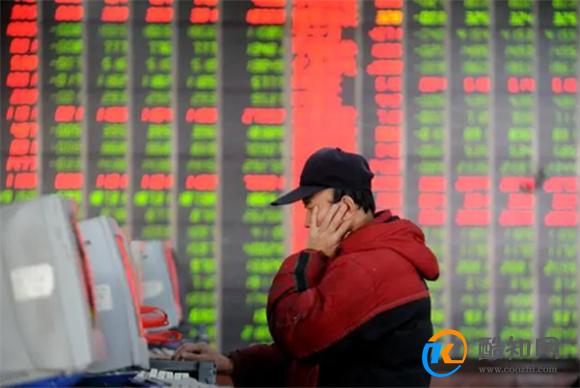 今年以来47家公司为何退市 47家公司退市说明了什么_酷知科普