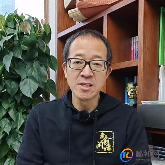 董宇辉如何回应疑似再停播三天的传言 东方甄选态度怎样_酷知科普