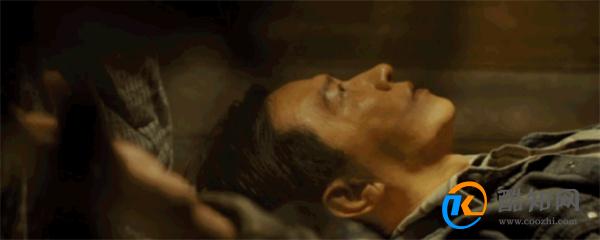电影《怒潮》有哪些细思极恐的细节 《怒潮》讲的是什么_酷知科普