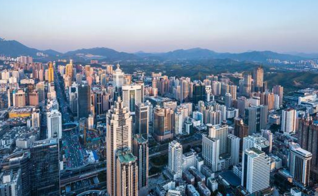 京沪下调房贷利率 为什么说首套房受益最明显