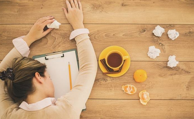 年过30之后 要为了稳定生活丢掉梦想吗