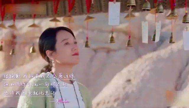 朱丹闺蜜起诉朱丹:骗千万与事实不符 孰是孰非？这事儿会反转吗？