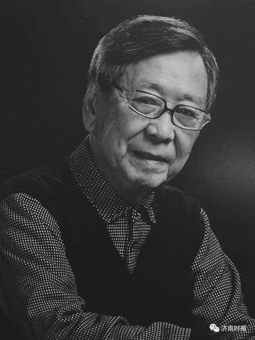 先生一路走好!京剧表演艺术家李幼斌去世 享年86岁