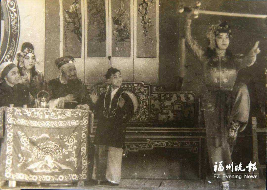 先生一路走好!京剧表演艺术家李幼斌去世 享年86岁
