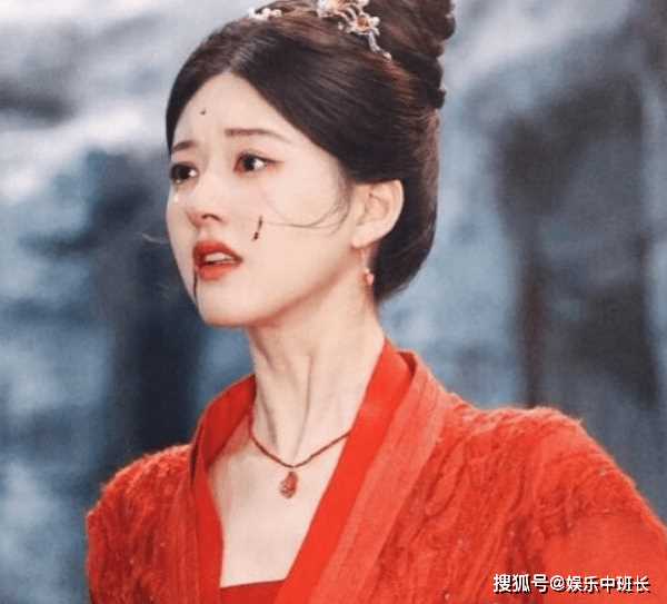《神隐》凤隐第几集回归?阿音什么时候恢复凤隐的身份?