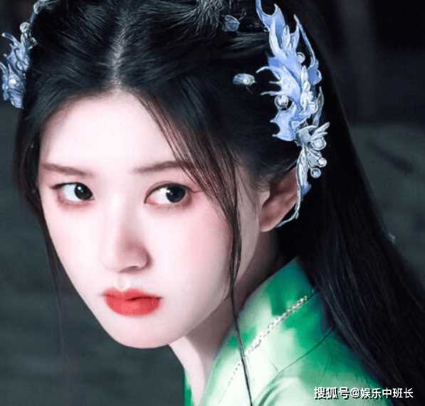 《神隐》凤隐第几集回归?阿音什么时候恢复凤隐的身份?