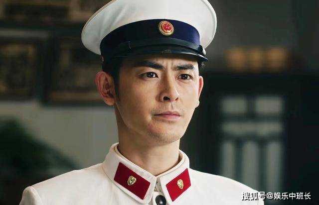 《画眉》无力吐槽!剧情穿帮太多 相同的低级错误还能一犯再犯?