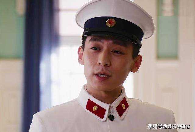 《画眉》无力吐槽!剧情穿帮太多 相同的低级错误还能一犯再犯?