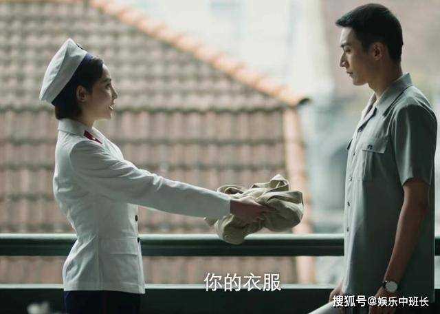 《画眉》无力吐槽!剧情穿帮太多 相同的低级错误还能一犯再犯?