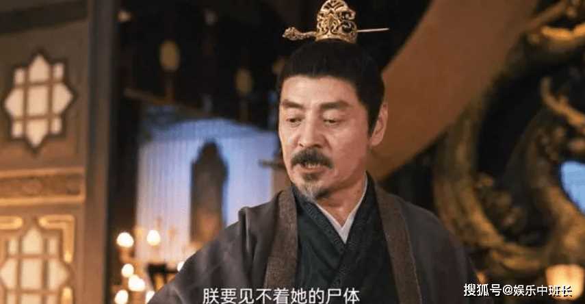 《一念关山》如意为什么逼徒弟杀了她?为鹫儿洗清嫌疑 实则另有所图