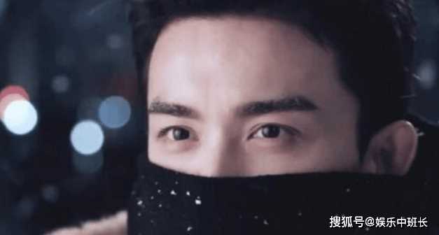 《在暴雪时分》男主是什么身份?《在暴雪时分》更新时间是什么时候?