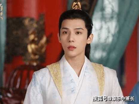 《神隐》修言和敖歌究竟什么关系?《神隐》古晋什么时候知道华姝私吞了遮天伞?