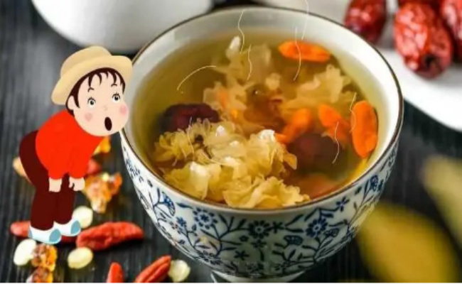 最适合糖尿病人补品有哪些 糖尿病人怎么补充营养
