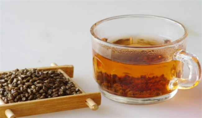 煅石决明与决明子区别 石决明和决明子的功效与作用