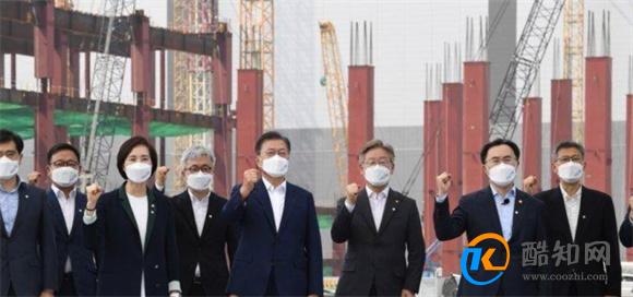 韩国总统与荷兰首相发表联合声明 此举会产生哪些影响_酷知科普