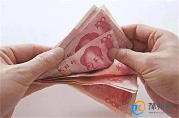 如果每月收入一万多 你还会去打工上班吗?_酷知科普