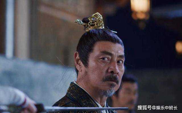 《一念关山》结局剧情多处不合理!任如意入宫 北磐轻松入天门关
