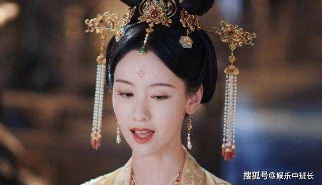 《一念关山》结局剧情多处不合理!任如意入宫 北磐轻松入天门关