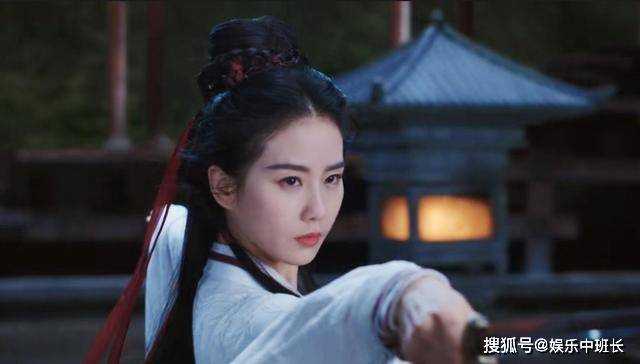 《一念关山》结局剧情多处不合理!任如意入宫 北磐轻松入天门关
