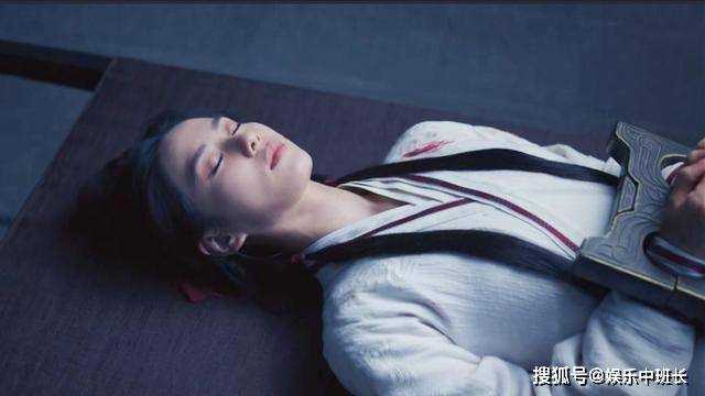 《一念关山》结局剧情多处不合理!任如意入宫 北磐轻松入天门关