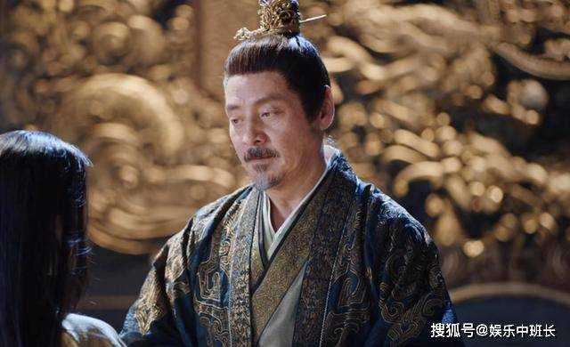 《一念关山》结局剧情多处不合理!任如意入宫 北磐轻松入天门关