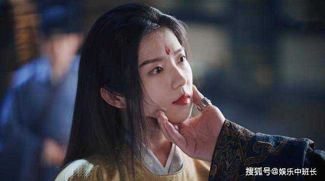 《一念关山》结局剧情多处不合理!任如意入宫 北磐轻松入天门关