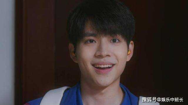 《鸣龙少年》禹洋自闭症原因曝光,揭开禹母多年隐疾 雷鸣傻眼了