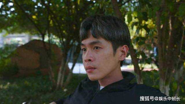 《鸣龙少年》禹洋自闭症原因曝光,揭开禹母多年隐疾 雷鸣傻眼了