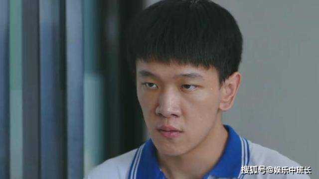 《鸣龙少年》禹洋自闭症原因曝光,揭开禹母多年隐疾 雷鸣傻眼了