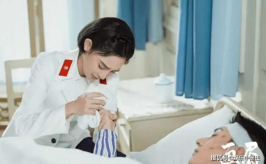 《画眉》白卉真实身份大曝光!庞红梅瞬间傻了眼 计丹阳当场惊呆