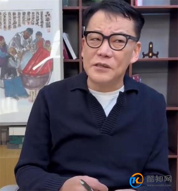 李国庆奉劝董明珠给年轻人留余地 孟羽童近期如何_酷知科普